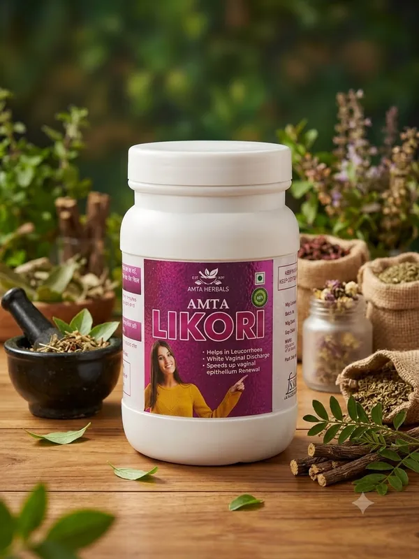 Amta_Herbals_Likori_Herbal_Supplement