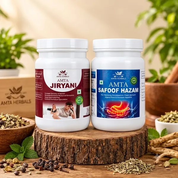 Amta_Jiryani_Herbal_Supplement_,_Amta_Safoof_Hazam_Herbal_Digestive_Powder