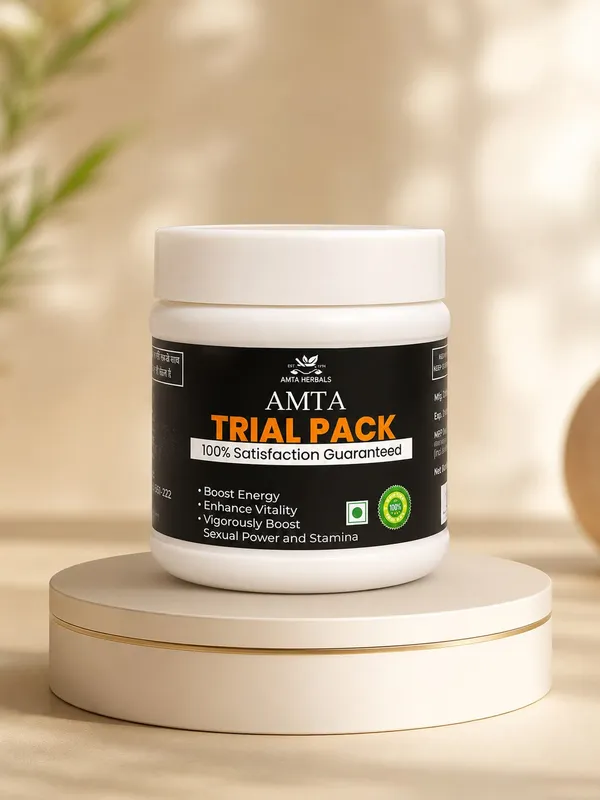 Amta_Trial_Pack_Herbal_Vitality_Supplement_,_Amta_Shahi_Oil