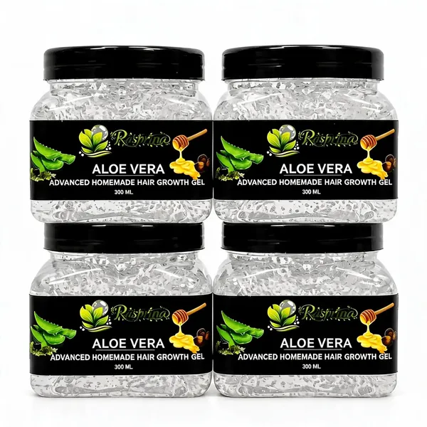 Rasprina_Aloe_Vera_Hair_Growth_Gel_Pack_Of_4