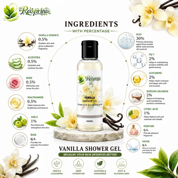 Rasprina_Vanilla_Shower_Gel_Body_Wash_100_Ml
