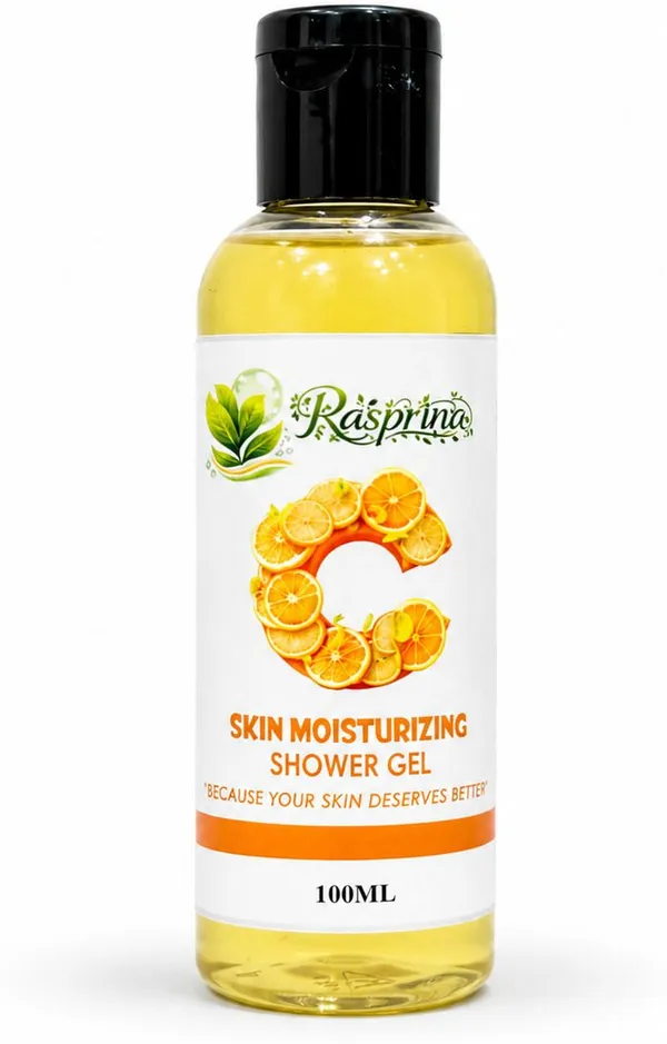 Rasprina_Orange_Skin_Moisturizing_Shower_Gel_400_Ml