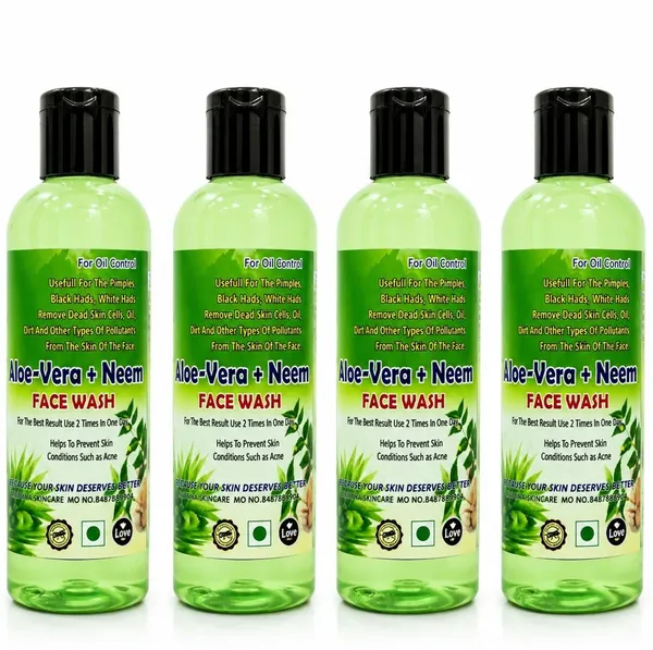 Rasprina_Aloe_Vera_&_Neem_Oil_Control_Face_Wash_400_Ml