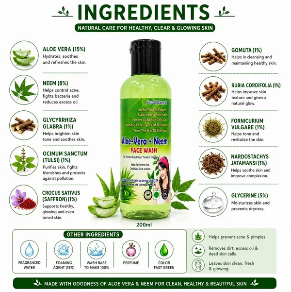 Rasprina_Aloe_Vera_&_Neem_Oil_Control_Face_Wash_400_Ml