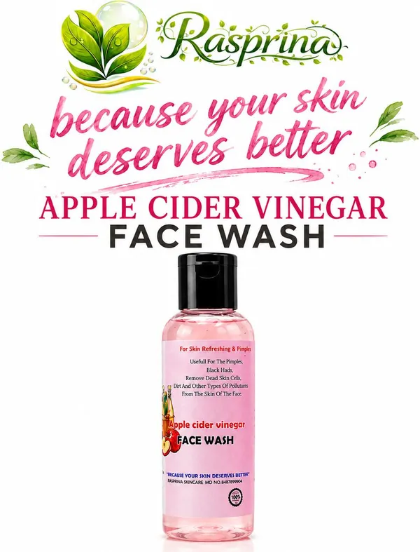 Rasprina_Apple_Cider_Vinegar_Cleansing_&_Refreshing_Face_Wash_400_Ml