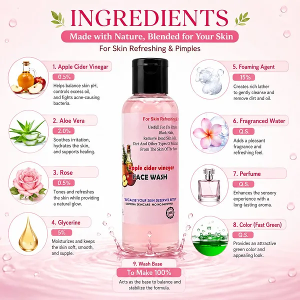 Rasprina_Apple_Cider_Vinegar_Cleansing_&_Refreshing_Face_Wash_400_Ml