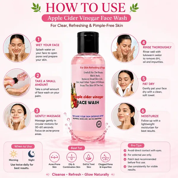 Rasprina_Apple_Cider_Vinegar_Cleansing_&_Refreshing_Face_Wash_400_Ml