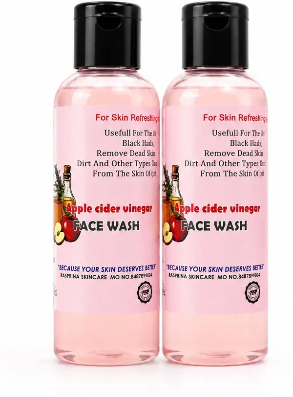 Rasprina_Apple_Cider_Vinegar_Cleansing_&_Refreshing_Face_Wash_200_Ml