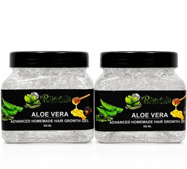 Rasprina_Aloe_Vera_&_Bhringraj_Hair_Growth_Gel_Pack_Of_2_300_Ml