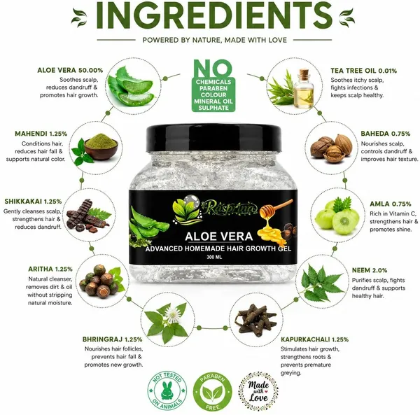 Rasprina_Aloe_Vera_&_Bhringraj_Hair_Growth_Gel_Pack_Of_2_300_Ml