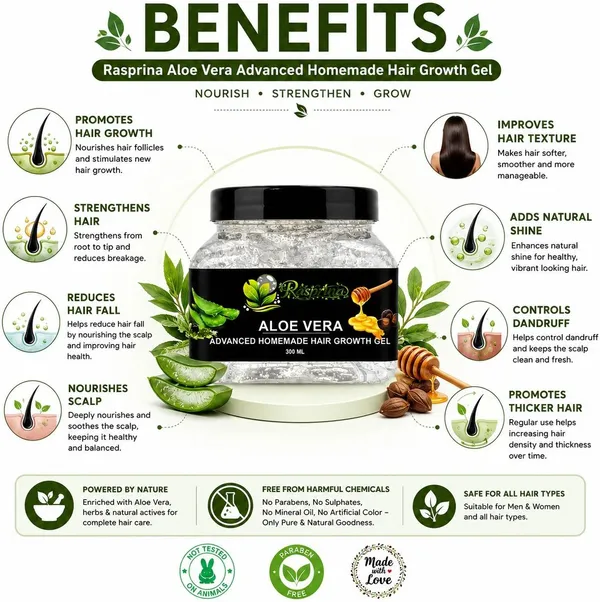 Rasprina_Aloe_Vera_&_Bhringraj_Hair_Growth_Gel_Pack_Of_2_300_Ml