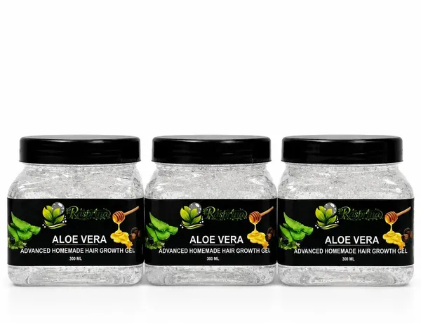 Rasprina_Aloe_Vera_&_Bhringraj_Hair_Growth_Gel_Pack_Of_3_300_Ml