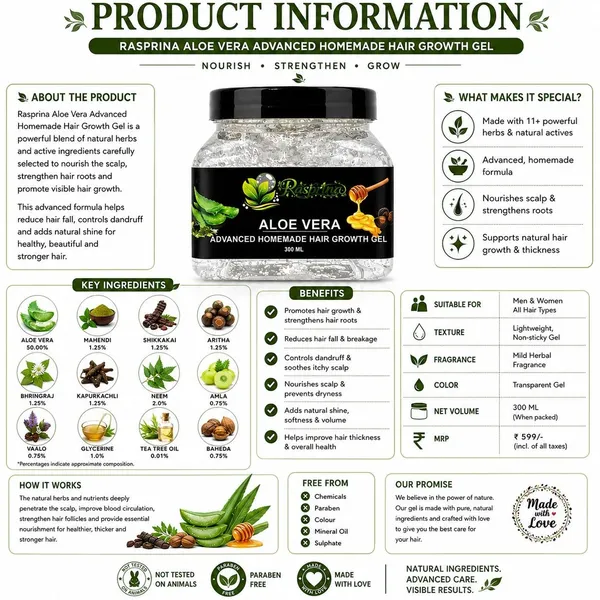 Rasprina_Aloe_Vera_&_Bhringraj_Hair_Growth_Gel_Pack_Of_3_300_Ml