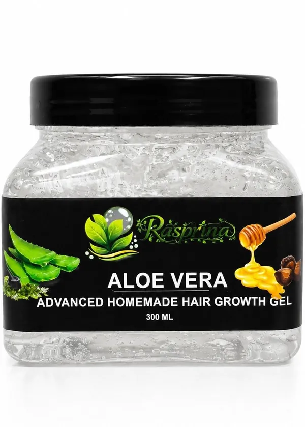 Rasprina_Aloe_Vera_&_Bhringraj_Hair_Growth_Gel_300_Ml