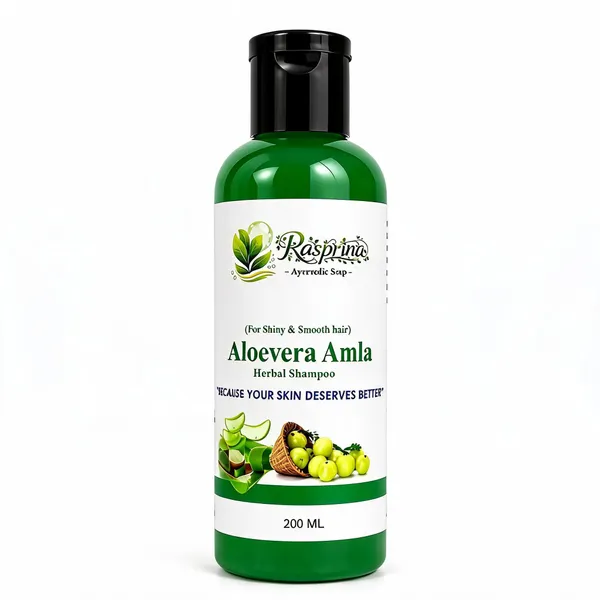 Rasprina_Aloe_Vera_&_Amla_Herbal_Shampoo_Hair_Fall_Control_200_Ml