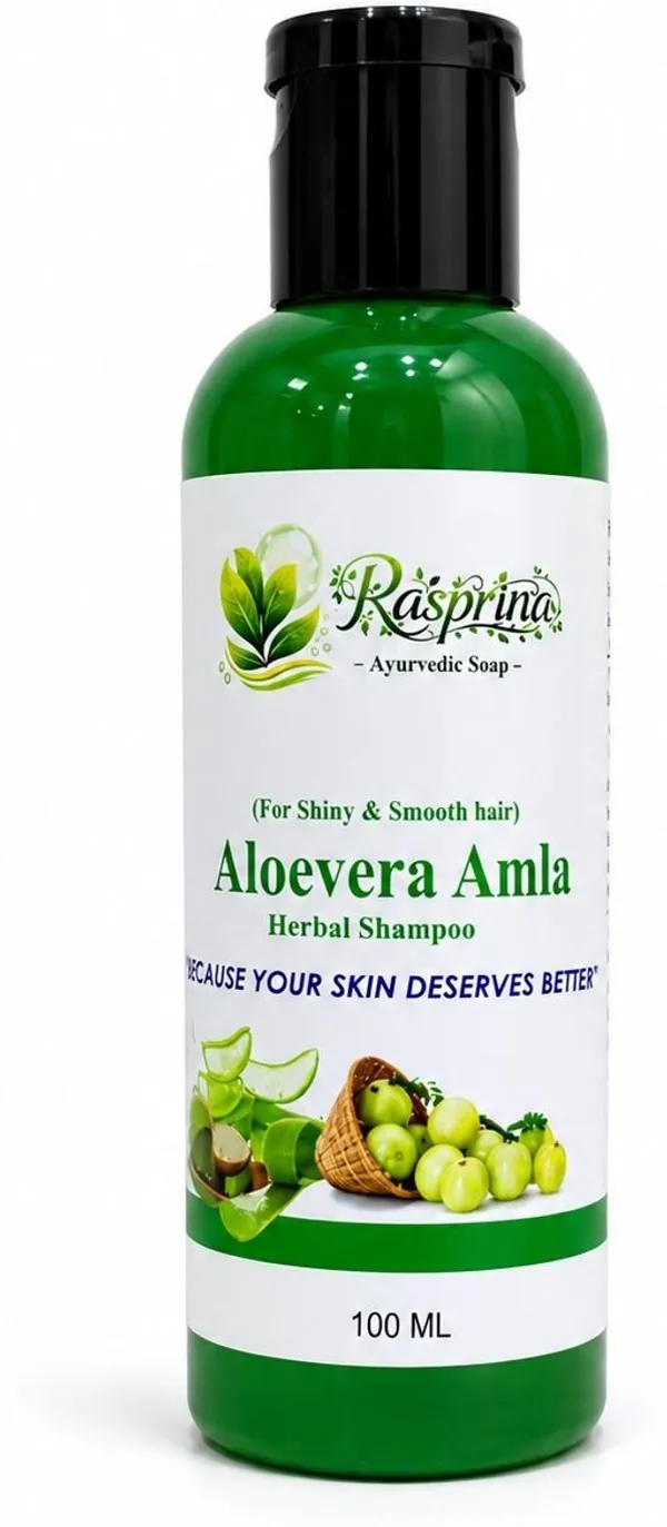 Rasprina_Aloe_Vera_Amla_Herbal_Shampoo_Hair_Fall_Control_100_Ml