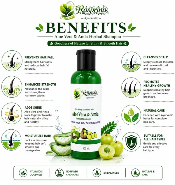 Rasprina_Aloe_Vera_Amla_Herbal_Shampoo_Hair_Fall_Control_100_Ml