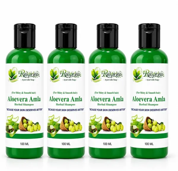 Rasprina_Aloe_Vera_&_Amla_Herbal_Shampoo_Hair_Fall_Control_400_Ml