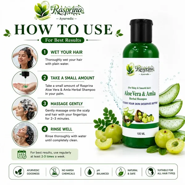 Rasprina_Aloe_Vera_&_Amla_Herbal_Shampoo_Hair_Fall_Control_400_Ml