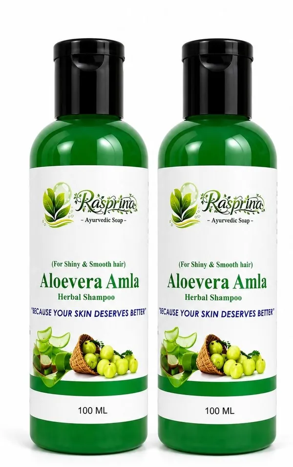 Rasprina_Aloe_Vera_&_Amla_Herbal_Shampoo_Hair_Fall_Control_200_Ml