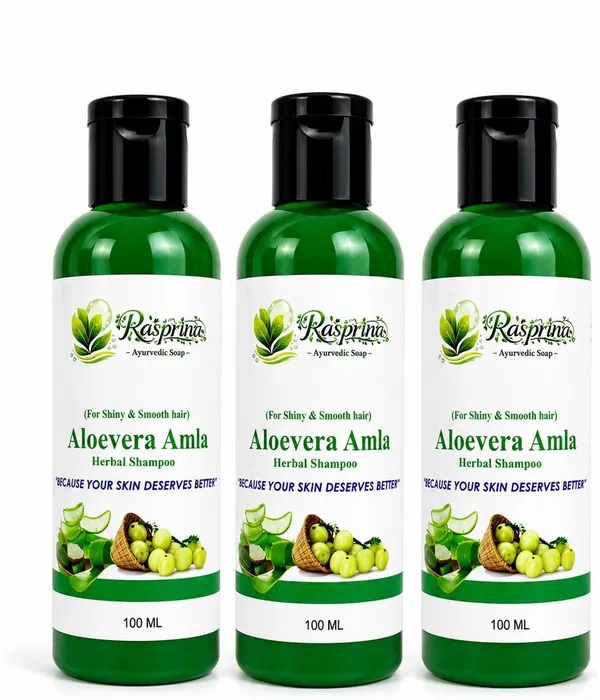 Rasprina_Aloe_Vera_&_Amla_Herbal_Shampoo_Hair_Fall_Control_300_Ml