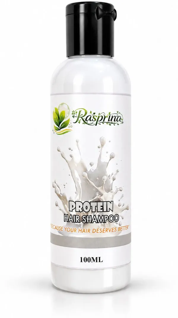 Rasprina_Protein_Nourishing_Hair_Care_Shampoo_200_Ml