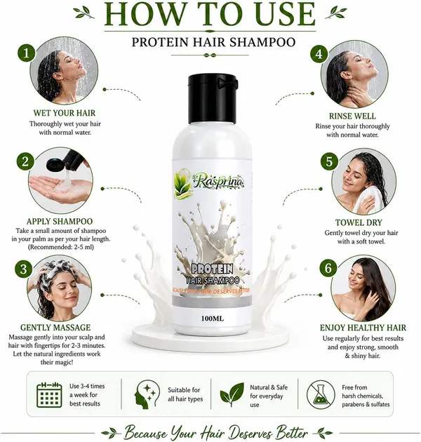 Rasprina_Protein_Nourishing_Hair_Care_Shampoo_200_Ml