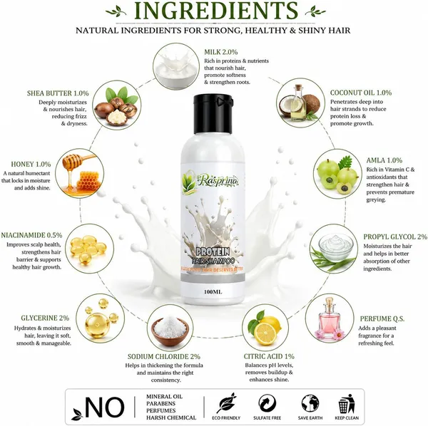 Rasprina_Protein_Nourishing_Hair_Care_Shampoo_200_Ml