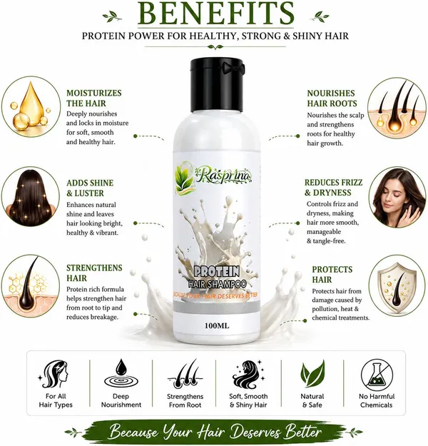 Rasprina_Protein_Nourishing_Hair_Care_Shampoo_200_Ml