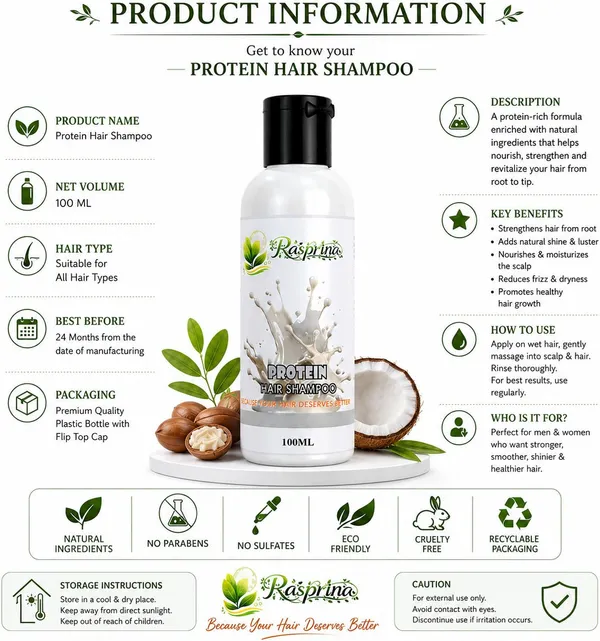 Rasprina_Protein_Nourishing_Hair_Care_Shampoo_200_Ml