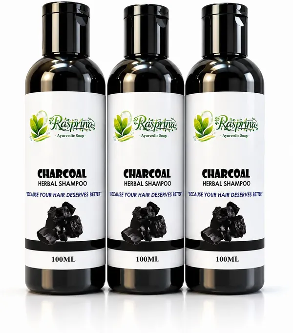 Rasprina_Charcoal_Amla_Shikakai_Herbal_Scalp_Cleansing_Shampoo_300_Ml