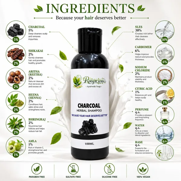 Rasprina_Charcoal_Amla_Shikakai_Herbal_Scalp_Cleansing_Shampoo_300_Ml