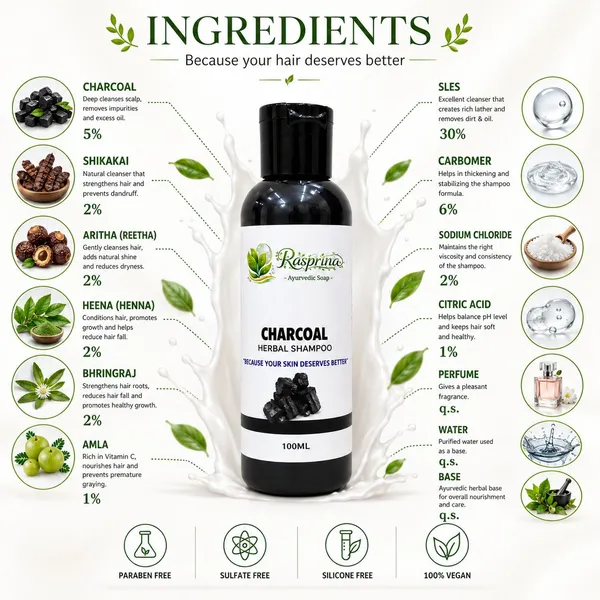 Rasprina_Charcoal_Herbal_Shampoo_With_Amla_&_Shikakai_400_Ml