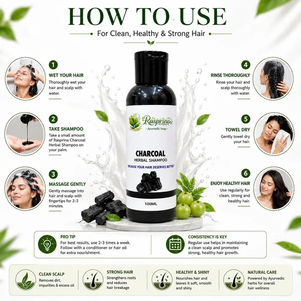 Rasprina_Charcoal_Herbal_Shampoo_With_Amla_&_Shikakai_400_Ml