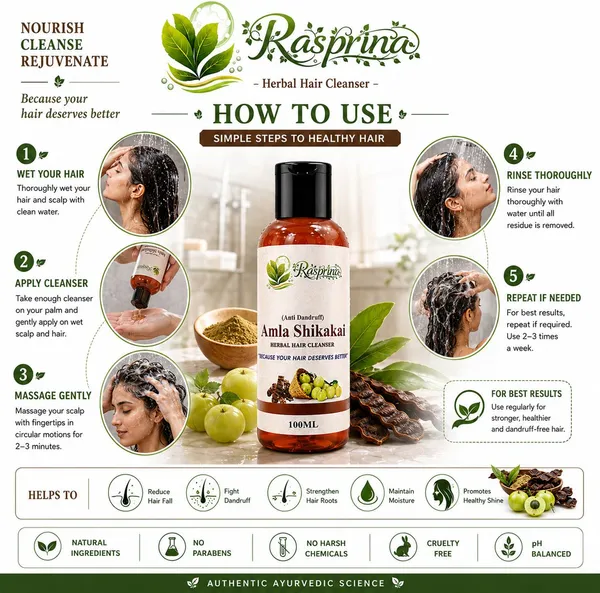 Rasprina_Amla_Shikakai_Anti_Dandruff_Herbal_Hair_Cleanser_200_Ml