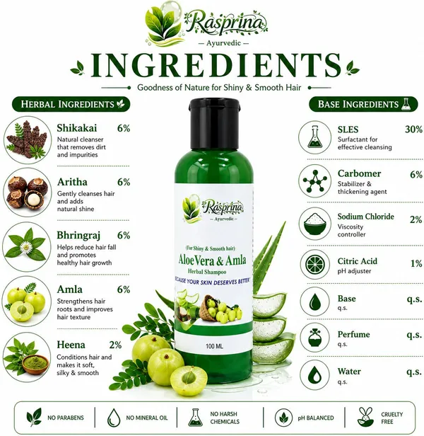 Rasprina_Aloe_Vera_&_Amla_Herbal_Shampoo_Shiny_Hair_100_Ml
