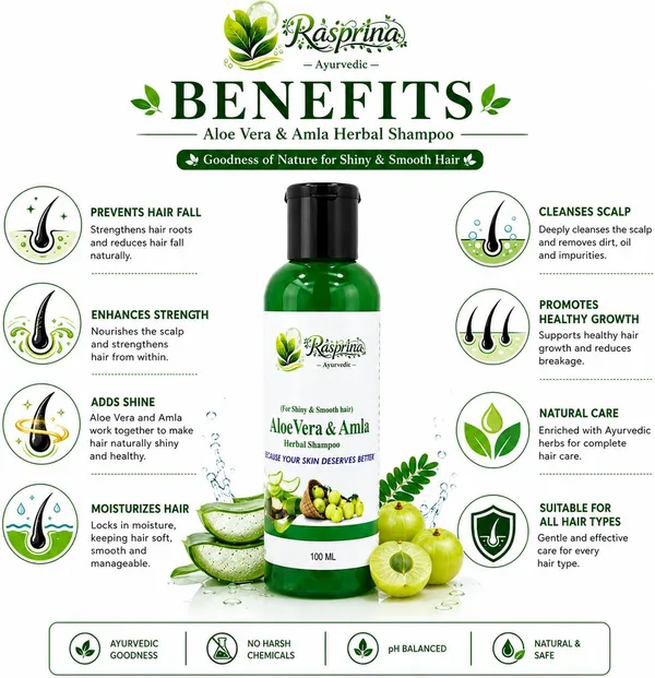 Rasprina_Aloe_Vera_&_Amla_Herbal_Shampoo_Shiny_Hair_100_Ml