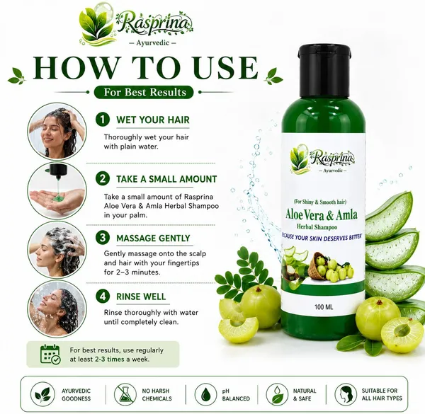 Rasprina_Aloe_Vera_&_Amla_Herbal_Shampoo_Shiny_Hair_100_Ml