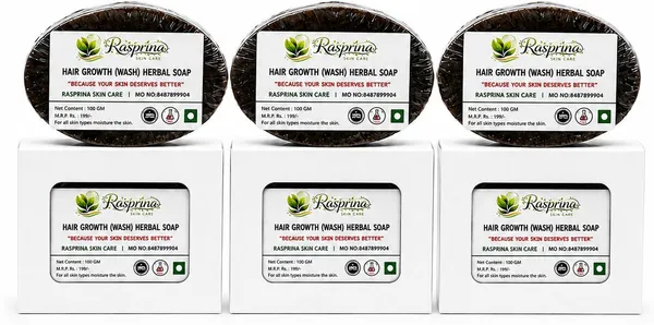 Rasprina_Amla_Shikakai_Aritha_Hair_Growth_Herbal_Soap_Pack_Of_3