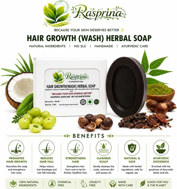 Rasprina_Amla_Shikakai_Aritha_Hair_Growth_Herbal_Soap_Pack_Of_3