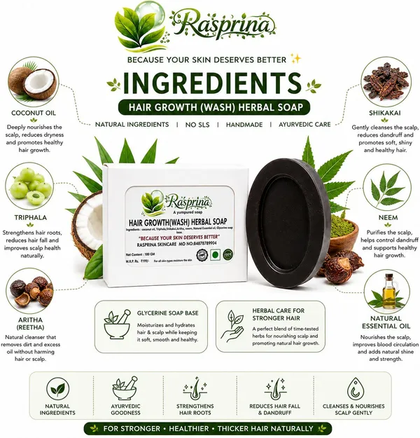 Rasprina_Amla_Shikakai_Aritha_Hair_Growth_Herbal_Soap_Pack_Of_3