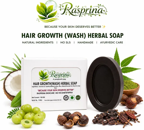 Rasprina_Amla_Shikakai_Aritha_Hair_Growth_Herbal_Soap_Pack_Of_3