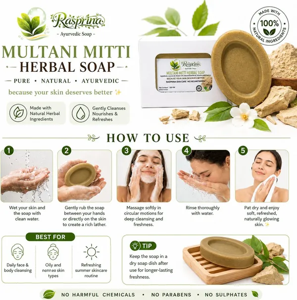 Rasprina_Multani_Mitti_Aloe_Vera_Neem_Herbal_Soap_Pack_Of_3