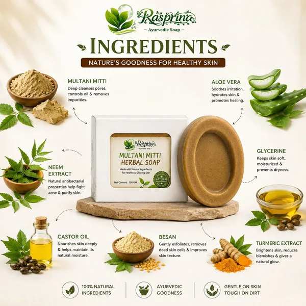 Rasprina_Multani_Mitti_Aloe_Vera_Neem_Herbal_Soap_Pack_Of_3