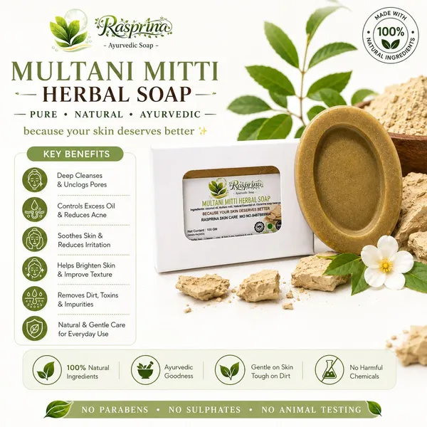 Rasprina_Multani_Mitti_Aloe_Vera_Neem_Herbal_Soap_Pack_Of_3