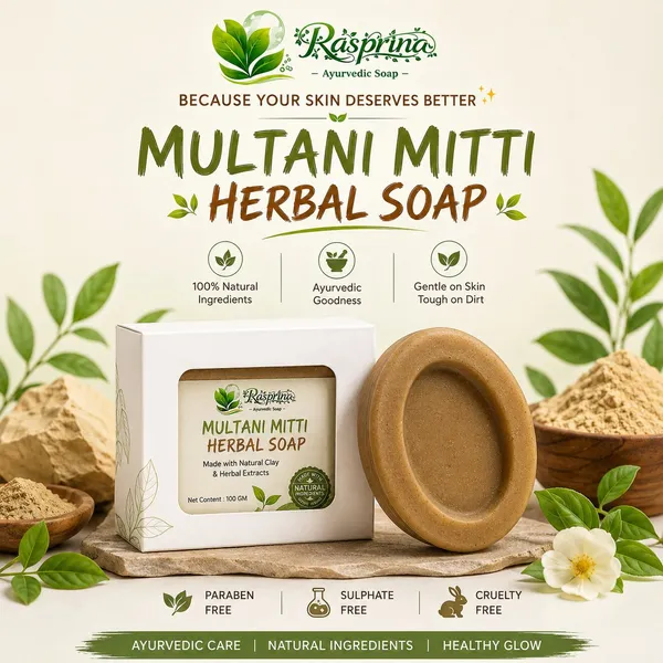 Rasprina_Multani_Mitti_Aloe_Vera_Neem_Herbal_Soap_Pack_Of_3