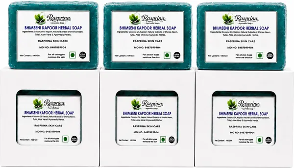 Rasprina_Bhimseni_Camphor_Herbal_Soap_Pack_Of_3
