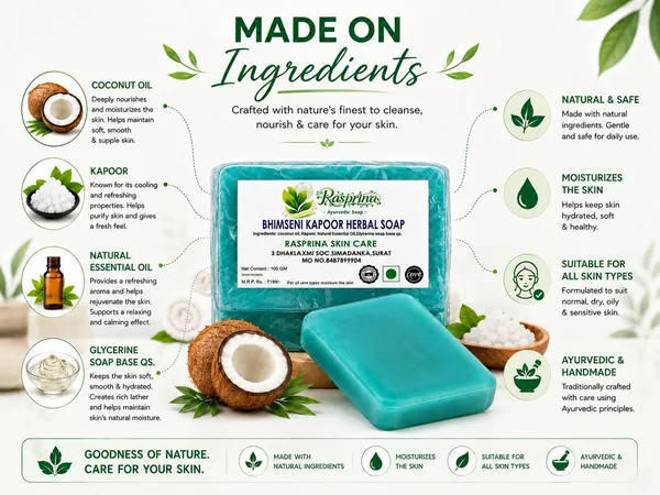 Rasprina_Bhimseni_Camphor_Herbal_Soap_Pack_Of_3