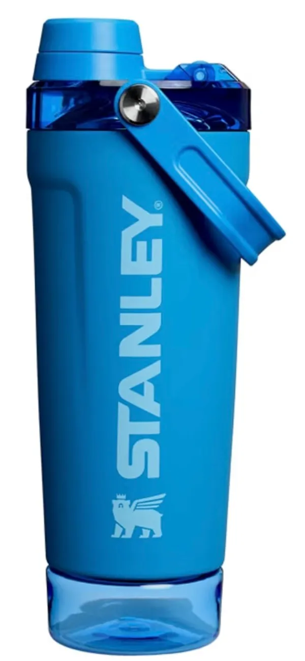 Stanley_Blue_Sports_Water_Bottle_With_Carry_Handle