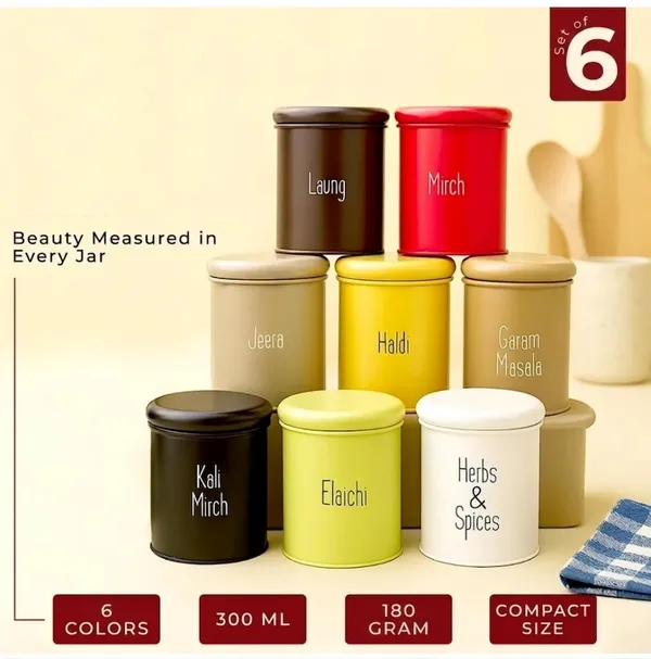 Colourful_Kitchen_Spice_Storage_Canisters_Set_Of_8